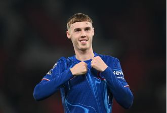 Confirmed team news, predicted lineup, and injury updates for the Leicester vs Chelsea match.
