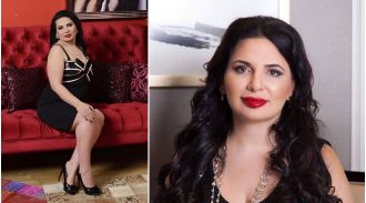 Authorities continue to search for the mastermind behind the OneCoin scam, known as the 