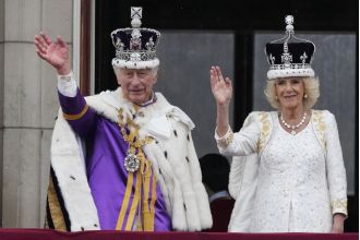 The cost of the King's coronation in the UK has been revealed to the public.