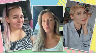 Women are speaking out about small acts of sexism with 