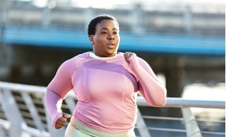 Experts give insight on whether popular health beliefs are true or false.