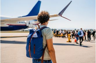A new UK airline has launched and you may have already flown with them without realizing.