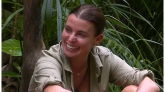 Wagatha Christie makes a return on I'm A Celebrity and ITV has exciting plans for her.