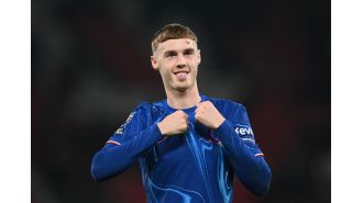 Confirmed team news, predicted lineup, and injury updates for the Leicester vs Chelsea match.