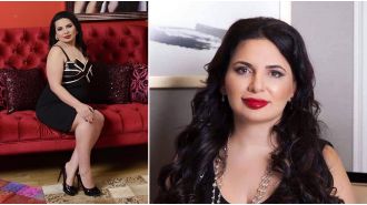 Authorities continue to search for the mastermind behind the OneCoin scam, known as the 