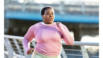 Experts give insight on whether popular health beliefs are true or false.