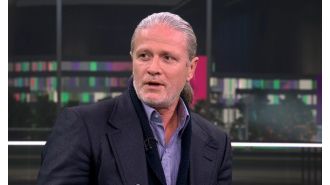 Ex-Chelsea player predicts title win for team after victory over Leicester.