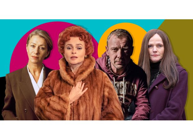 7 highly-rated hidden-gem shows on ITV with perfect Rotten Tomatoes scores