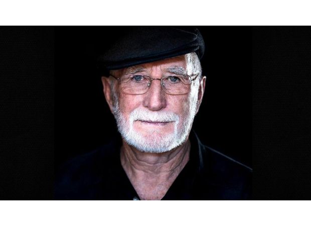 I made a huge mistake earning $25 million in a day by smuggling drugs.