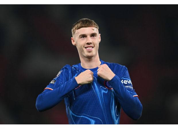 Confirmed team news, predicted lineup, and injury updates for the Leicester vs Chelsea match.