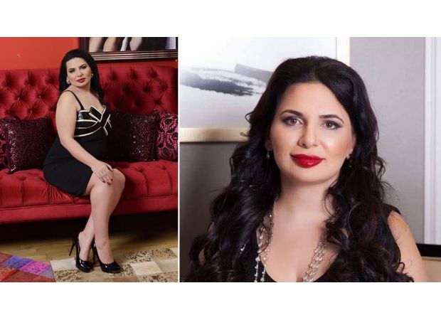 Authorities continue to search for the mastermind behind the OneCoin scam, known as the 