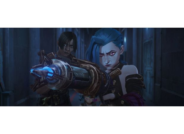 Netflix viewers are in tears as the beloved series concludes with a satisfying ending.