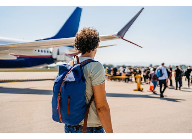 A new UK airline has launched and you may have already flown with them without realizing.