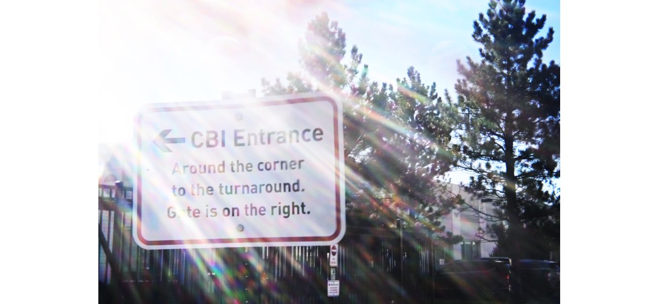 Colorado governor establishes greater supervision of state crime lab following controversy over mishandling of DNA evidence.