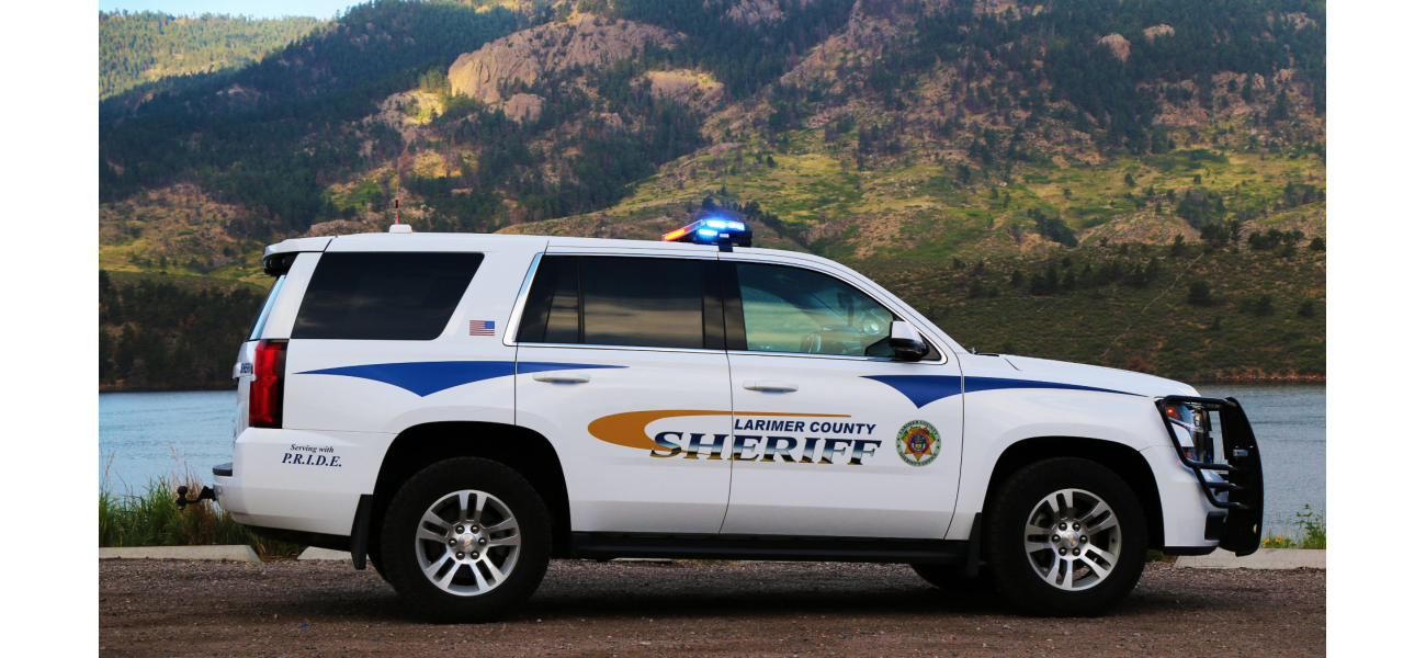 Two people killed when Civil Air Patrol plane crashes near Drake.