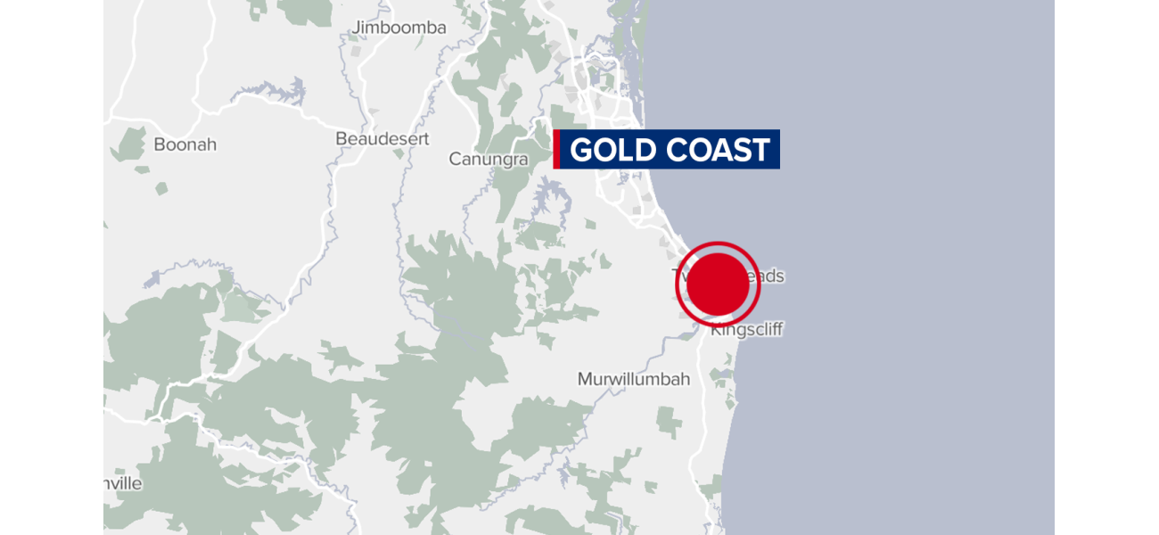 A man in his 30s has died outside his home, prompting a murder investigation.
