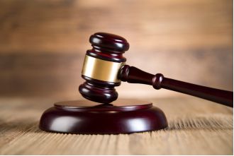 A Jeffco contractor has been found guilty of felony charges due to their involvement in an asbestos scandal in Arvada.