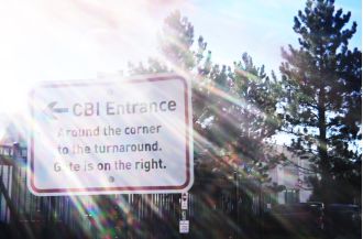 Colorado governor establishes greater supervision of state crime lab following controversy over mishandling of DNA evidence.