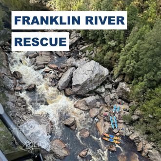 A tourist's leg was amputated during a 20-hour rescue mission while traveling internationally.