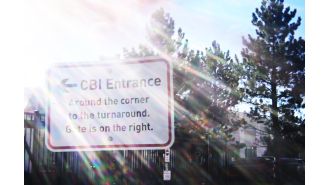 Colorado governor establishes greater supervision of state crime lab following controversy over mishandling of DNA evidence.