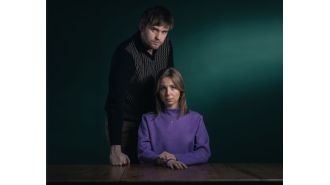 Actor James Chase confirms that Tom has a final plan that will have a negative impact on Belle in the soap opera Emmerdale.