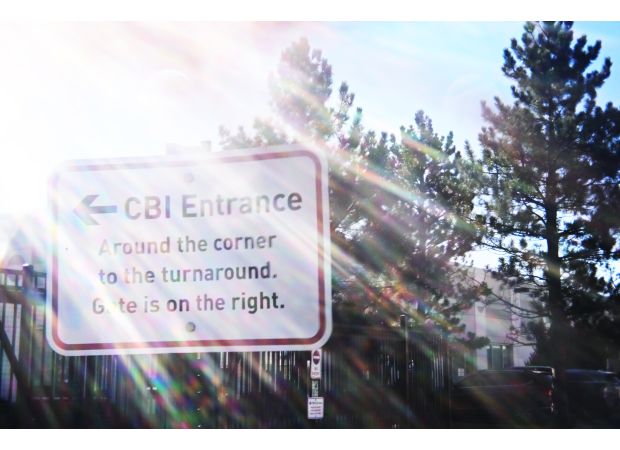 Colorado governor establishes greater supervision of state crime lab following controversy over mishandling of DNA evidence.