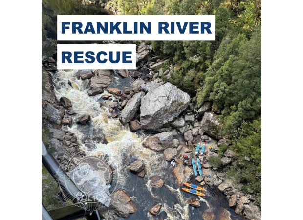 A tourist's leg was amputated during a 20-hour rescue mission while traveling internationally.