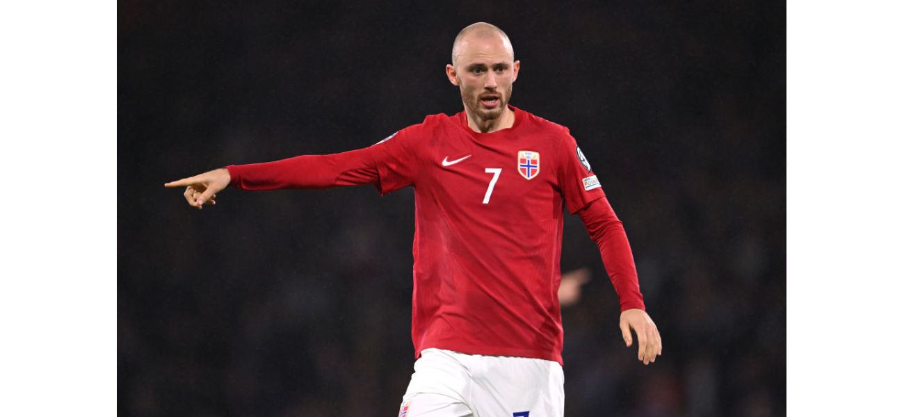 Are top soccer players actually going to refuse to play as the sport nears a breaking point?