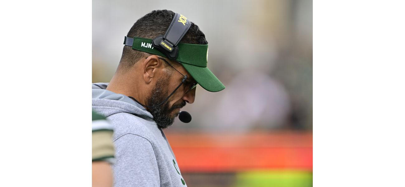A significant defeat at Fresno State puts CSU Rams' Mountain West championship chances in jeopardy.