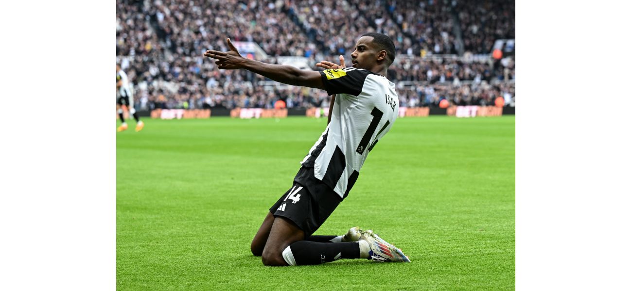 Newcastle, in good form, are likely to continue West Ham's struggles on the road.