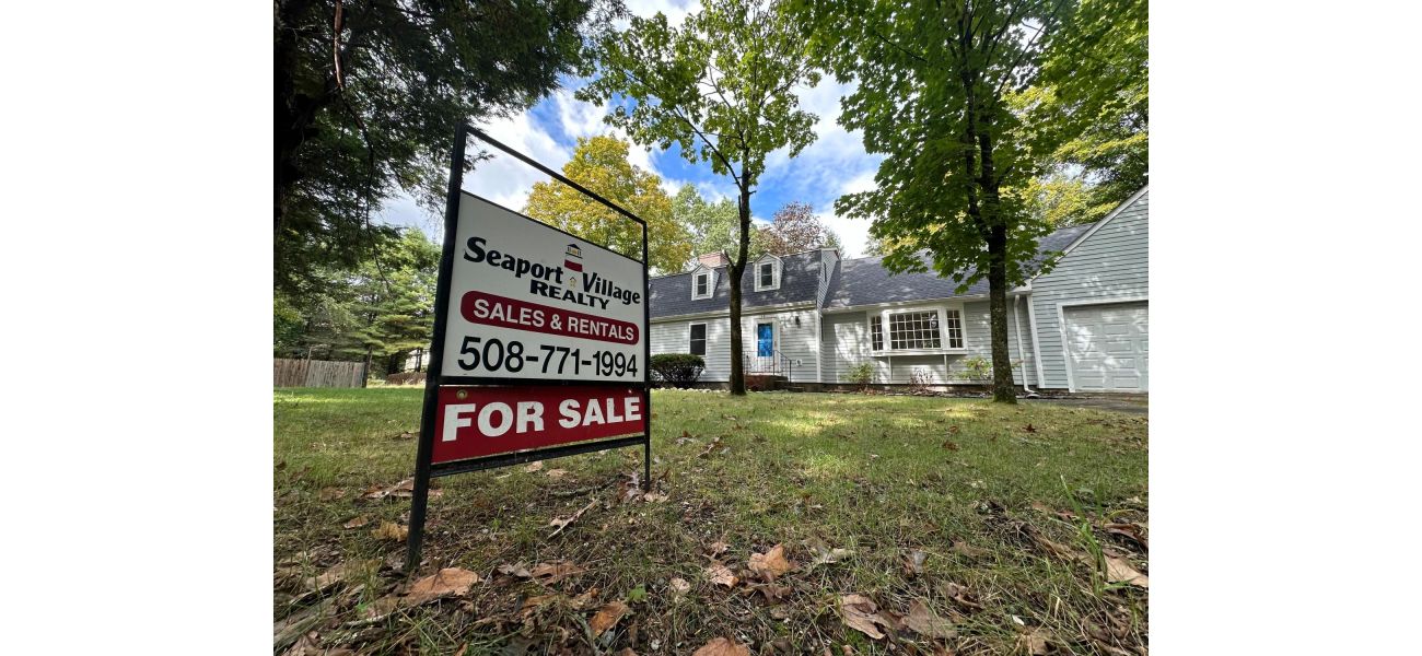 Investors in rental properties could see a boost as mortgage rates and expensive homes discourage potential buyers in 2025.