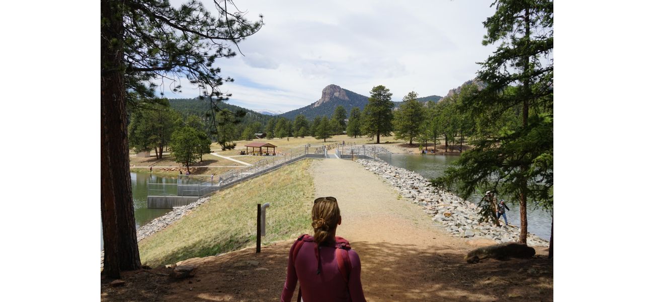 5 tips for treating yourself to relaxation and luxury in Denver.