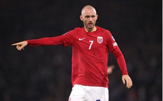 Are top soccer players actually going to refuse to play as the sport nears a breaking point?