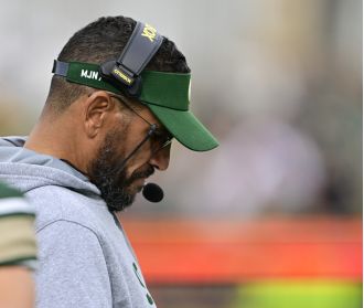 A significant defeat at Fresno State puts CSU Rams' Mountain West championship chances in jeopardy.