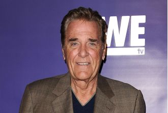 Chuck Woolery, the original host of Wheel of Fortune, has passed away at the age of 83.