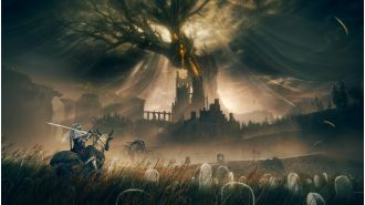 I hold Xbox responsible for Sony's purchase of FromSoftware.