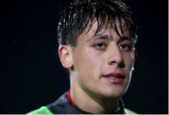 Arsenal advised to not sign Real Madrid player due to lack of fit in team.