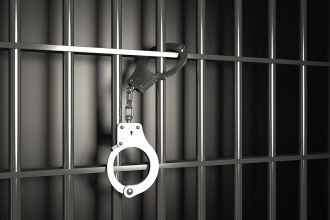 Man gets long prison sentence for drunk driving accident that resulted in death of a mother and her son in Broomfield.