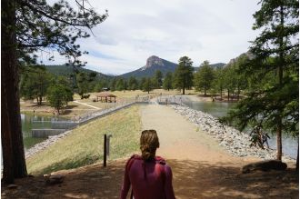 5 tips for treating yourself to relaxation and luxury in Denver.