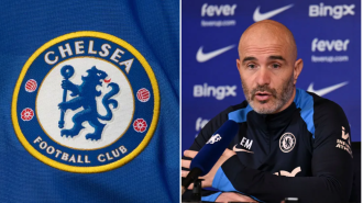 Chelsea player expected to depart only five months after £30m move