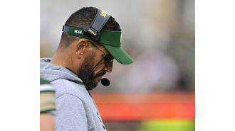 A significant defeat at Fresno State puts CSU Rams' Mountain West championship chances in jeopardy.
