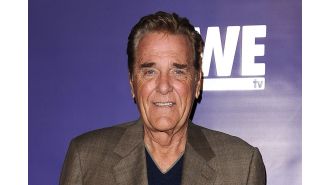 Chuck Woolery, the original host of Wheel of Fortune, has passed away at the age of 83.