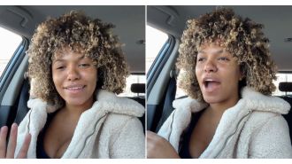 I deleted my dating apps and won't be returning.