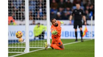 Troy Deeney identifies the players that will prevent Chelsea from winning the Premier League.