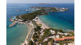 A 25-year-old British man died while scuba diving due to loss of consciousness.