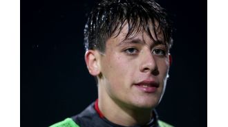 Arsenal advised to not sign Real Madrid player due to lack of fit in team.