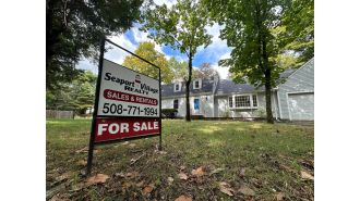 Investors in rental properties could see a boost as mortgage rates and expensive homes discourage potential buyers in 2025.