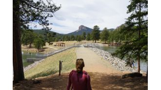 5 tips for treating yourself to relaxation and luxury in Denver.