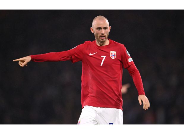 Are top soccer players actually going to refuse to play as the sport nears a breaking point?