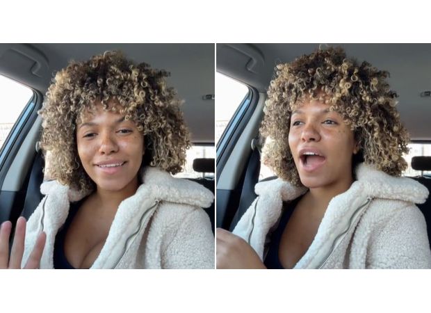 I deleted my dating apps and won't be returning.